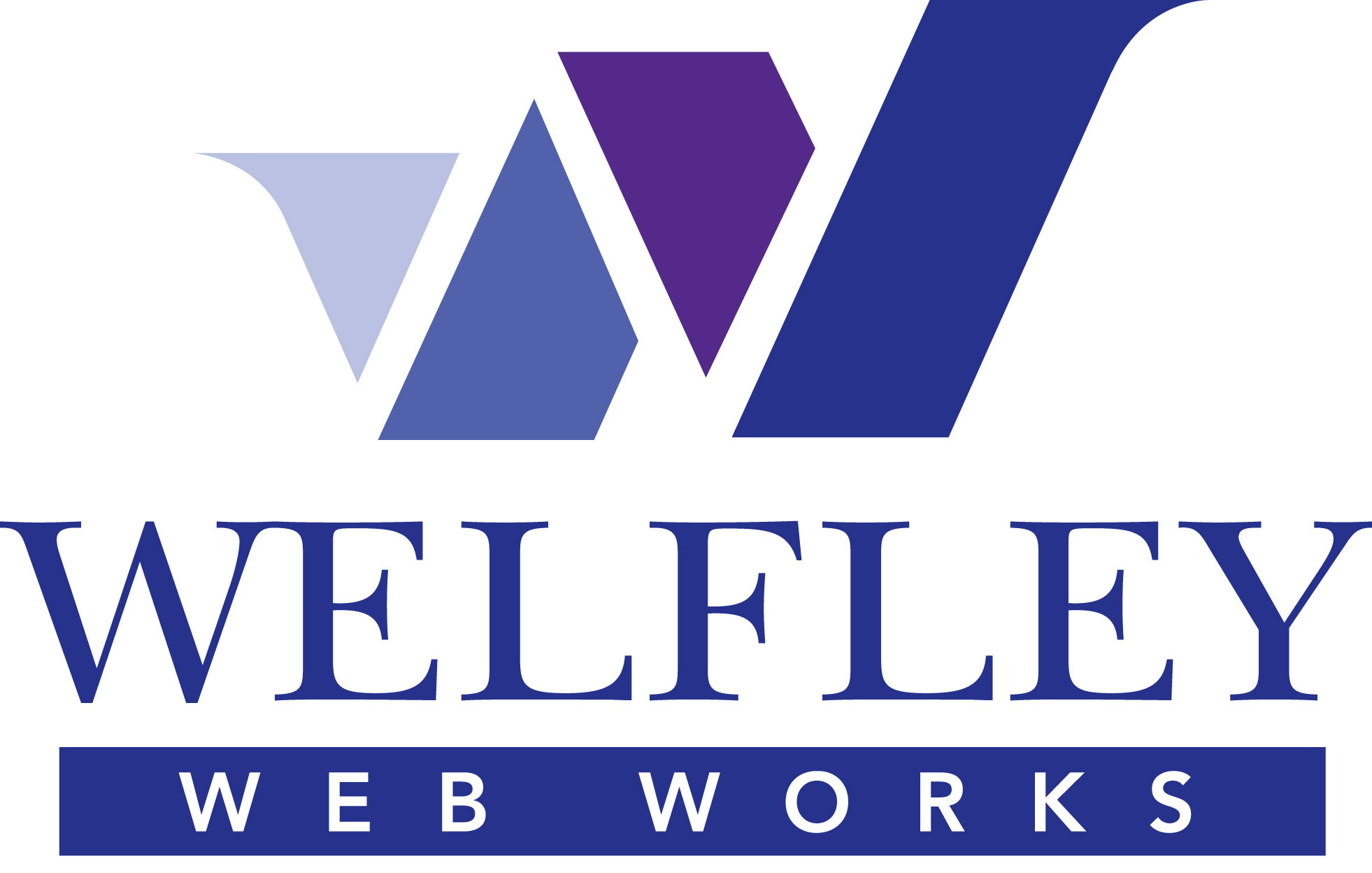 Welfley Web Works